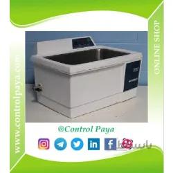 تمیزکننده آلتراسونیک Branson 8510-DTH Ultrasonic Cleaner