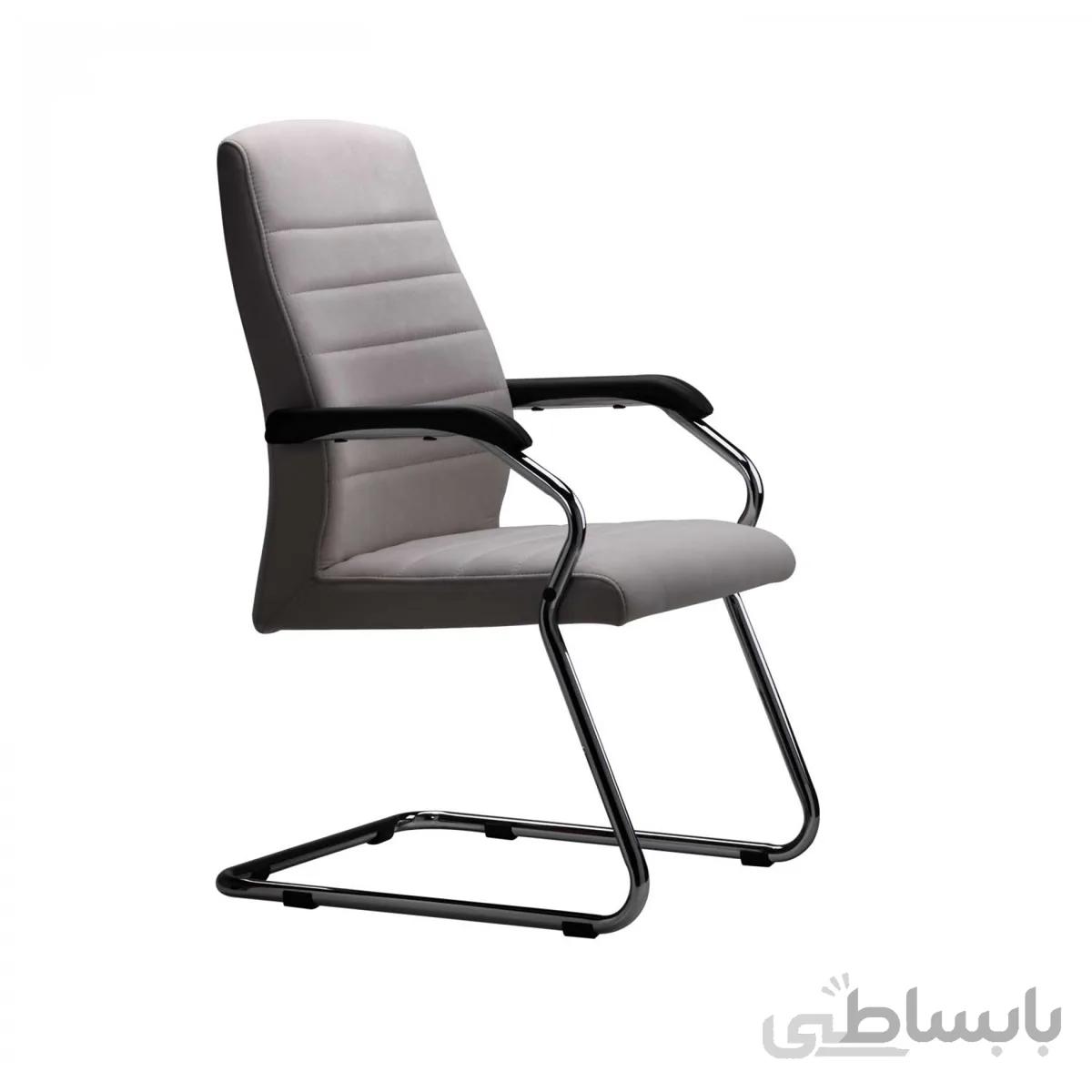‌صندلی کنفرانس Prestige هلگر