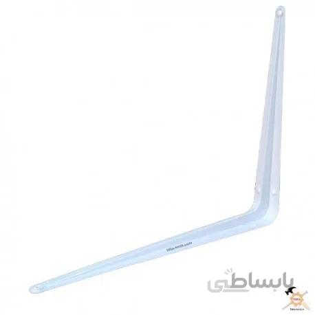 گونیا طبقه سایز 6
