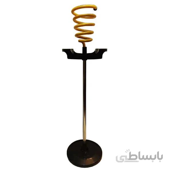 پایه سشوار مدل 2020