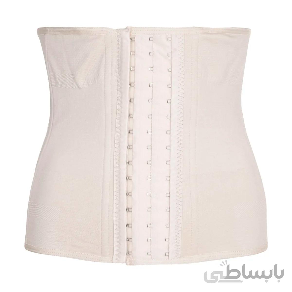 گن زنانه ساعت شنی ارتان مدل 3010 کرم