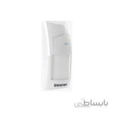 چشمی دزدگیر باسیم سیماران مدل SM-SD440PR
