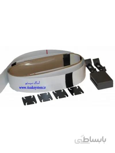 کابل تریلینگ طرح پلاتر 500