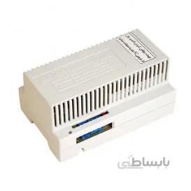منبع تغذیه اینترکام 1 به 20 سیماران SFF706/I