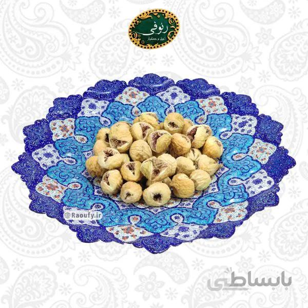 انجير اعلا