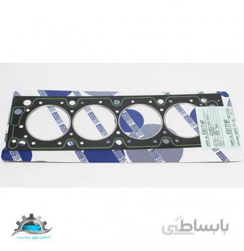 واشر سرسیلندر تعمیر دوم پژو 405 CHERRY