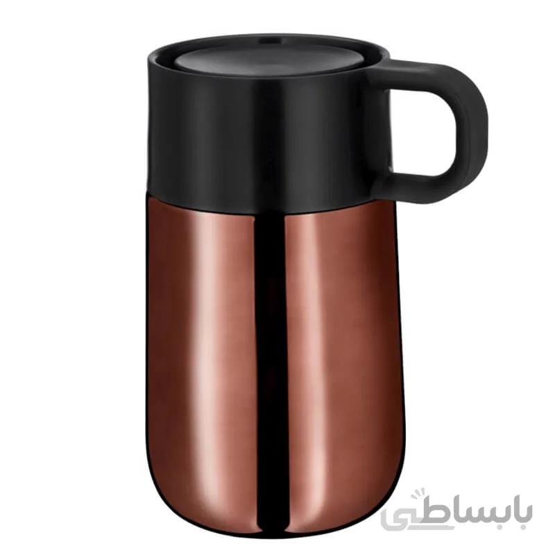 ماگ دبلیو ام اف مدل WMF Impulse Travel Mug Thermobecher