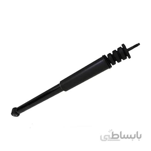 کمک فنر رنو تندر پارس عقب عظام
