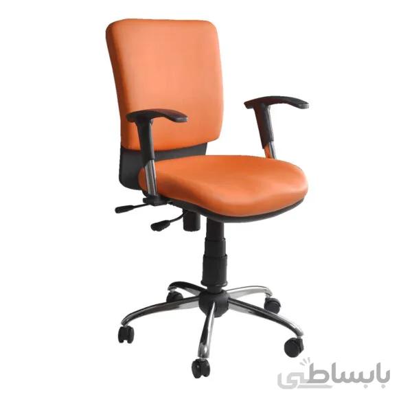 صندلی کارشناسی K60