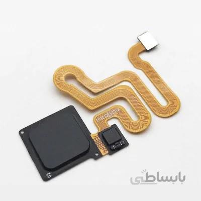 سنسور اثر انگشت huawei p9 lite