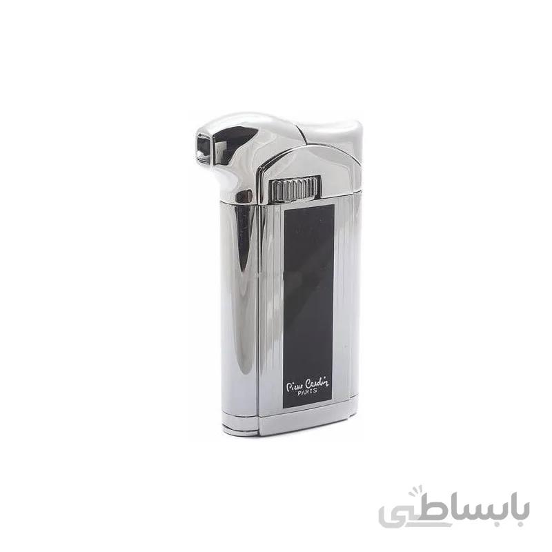 فندک پیپ پیرکاردین Pierre Cardin 250B-04
