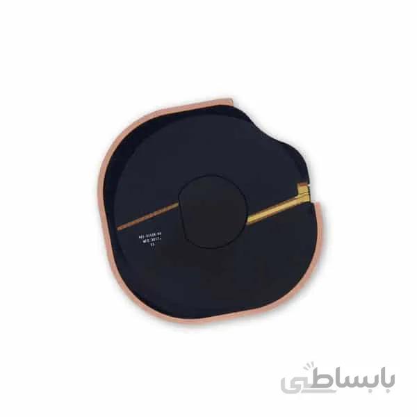 فلت NFC و وایرلس شارژ iPhone 8 Plus
