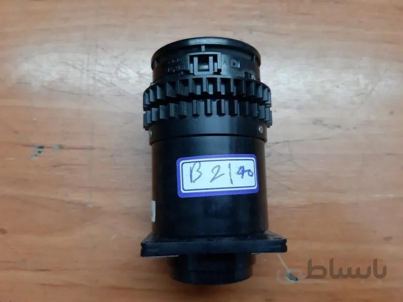 لنز ویدئو پروژکتور سونی SONY VPL-ES5