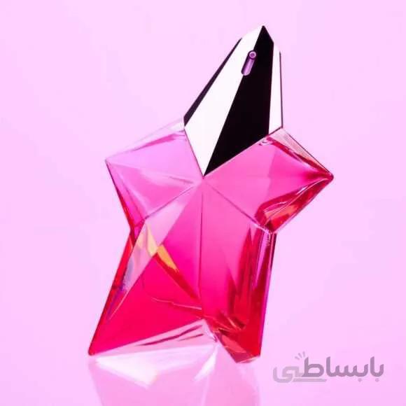 عطر تیری موگلر آنجل نووا(Thierry mugler angel nova 100)