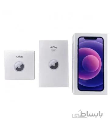 ردیاب هوشمند اپل مدل ایرتگ