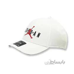 کلاه نایک کد 411164