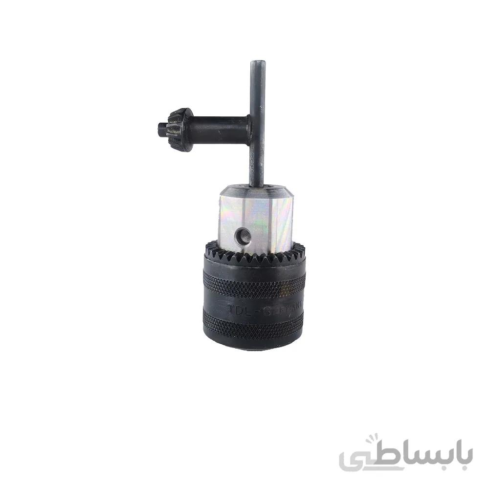 سه نظام بوش سایز BOSCH_13mm