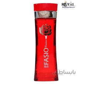 عطر ادکلن امپر فاسیو اسنس Emper FASIO Essence