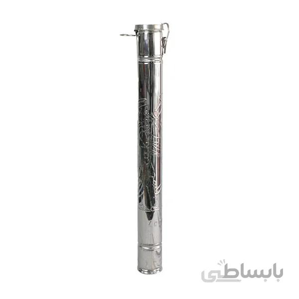 جا سیخی استیل