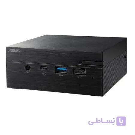 کامپیوتر کوچک ایسوس PN40 4020-A
