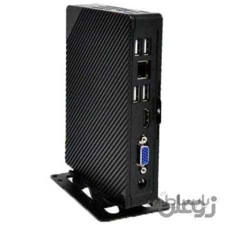 تین کلاینت تسکو TNP 1225