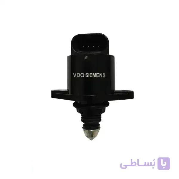 استپر موتور پراید زیمنس VDO