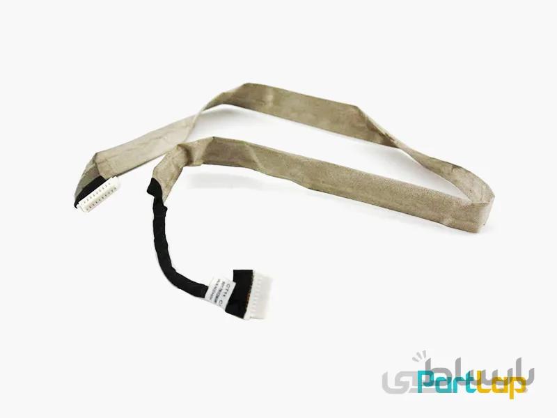 کابل وب کم لپ تاپ اچ پی EliteBook 8460P
