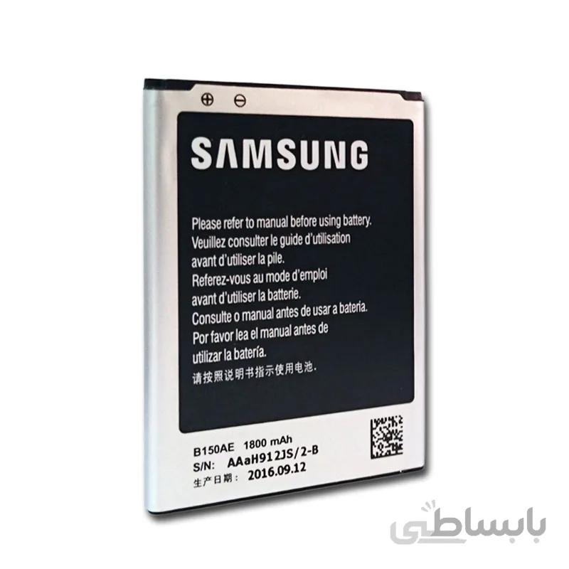 باطری سامسونگ Samsung Galaxy Core Plus