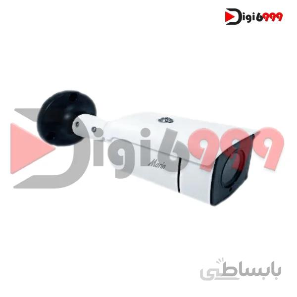 دوربین مارین مدل MA-B21SF2X3