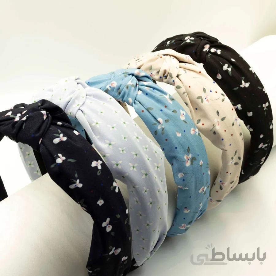 تل طرح گل T2