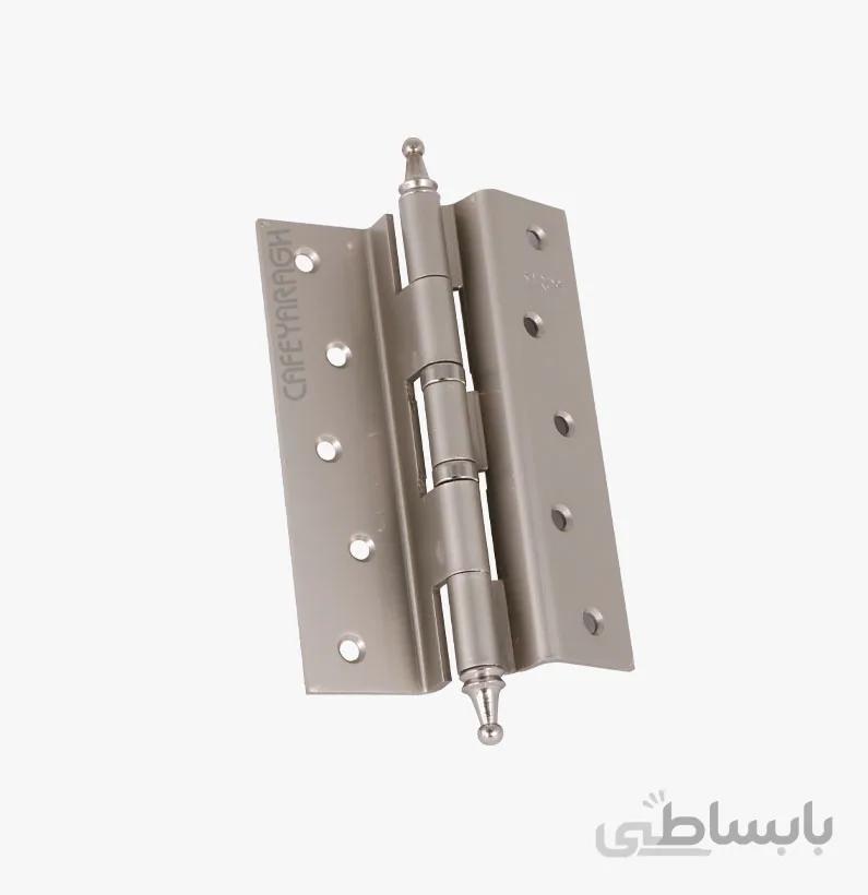 لولا درب قابلمه 6 اینچ سارو