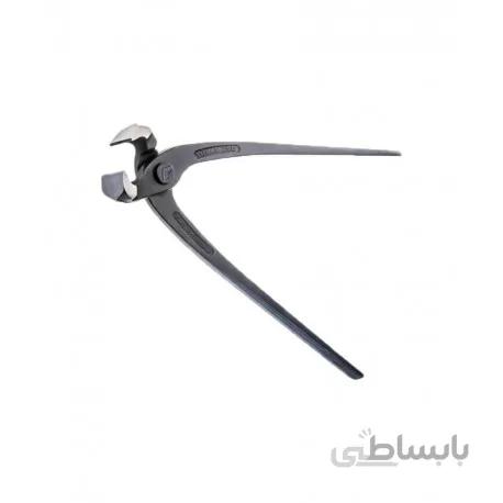 گاز انبر آرماتور بندی 10 اینچ توسن T228-250