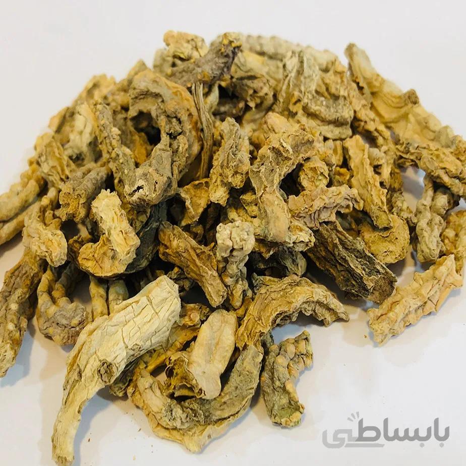 مامیران (بسته 100 گرمی)