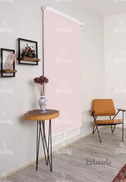 پرده شید شاین کد 32-4400