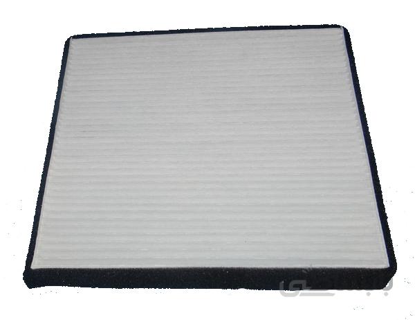 فیلتر هوای اتاق X33S