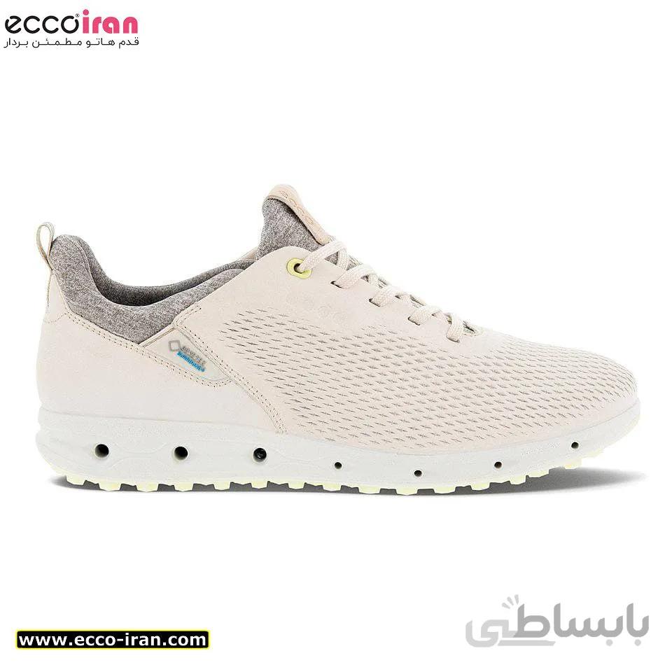 کفش زنانه اکو اصل مدل ECCO WOMEN’S COOL PRO