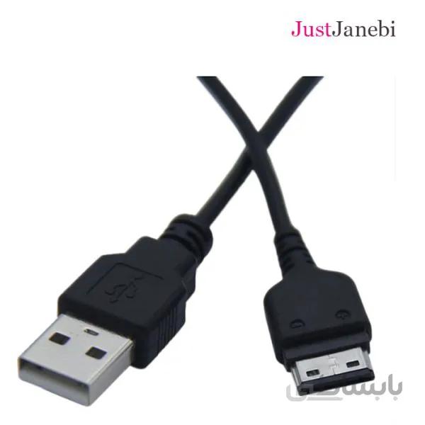 شارژر سامسونگ D880 ا SAMSUNG ATAD530EBE