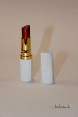 فندک فانتزی رژلب (گازی) کد 254