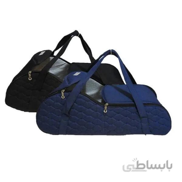 ساک حمل نوزاد کاوک kavok