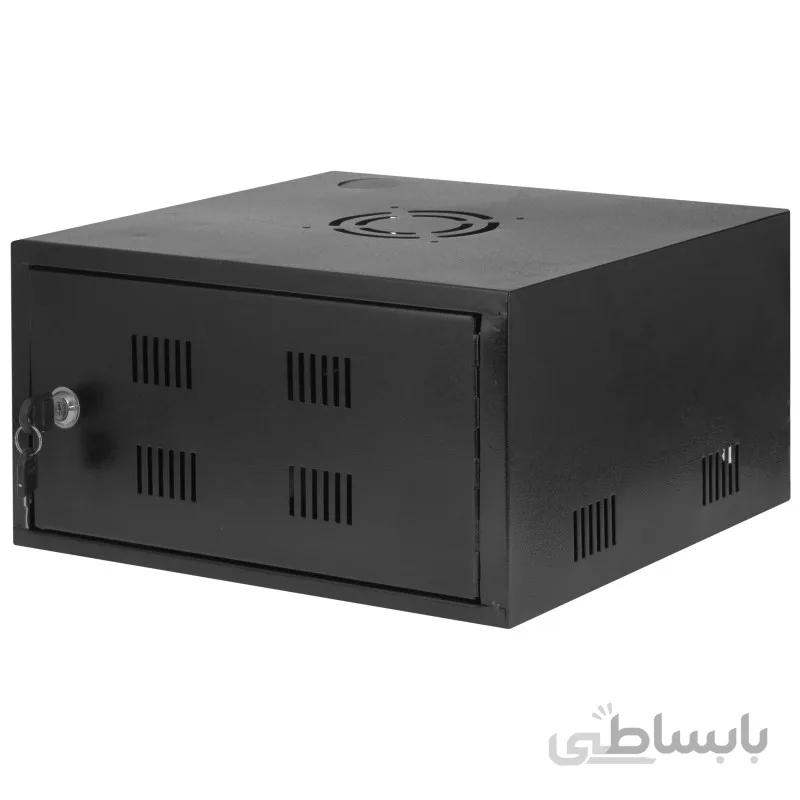 رک 2 یونیت عمق 35