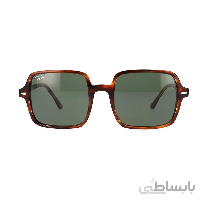 عینک آفتابی ریبن مدل ORB1973 954/31 ا Rayban ORB1973 954/31
