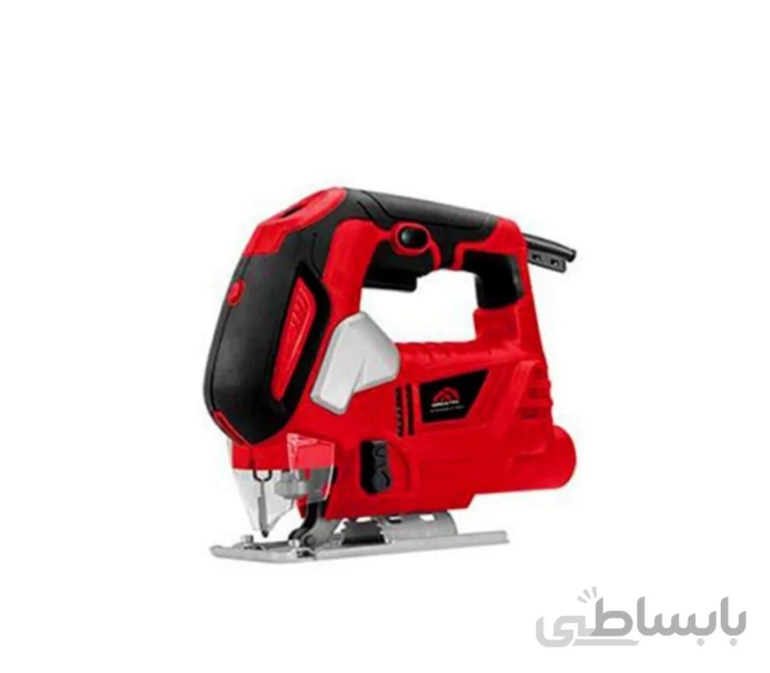عمود بر گریتک مدلGTJS8002