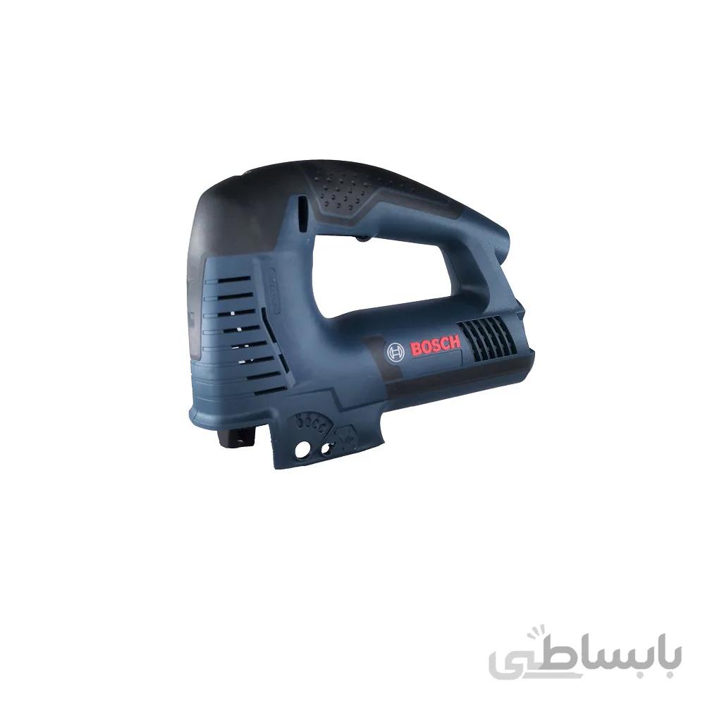 پوسته عمود بر بوش مدلBOSCH_JSS72E