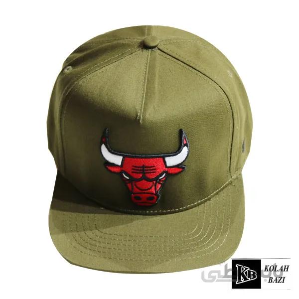 کلاه کپ مدل cp63 ا Cap-Model cp63