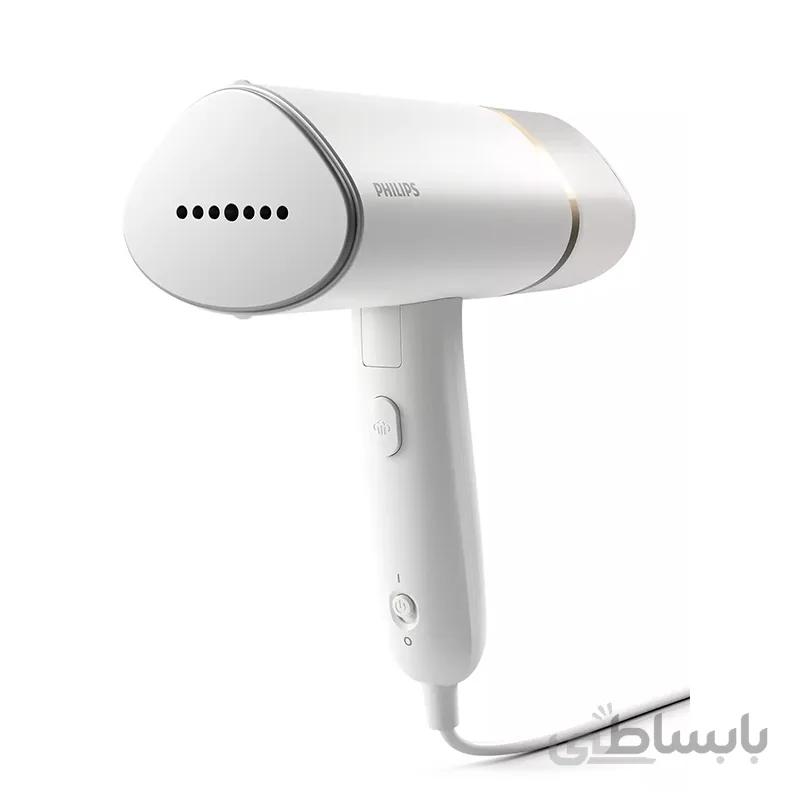 اتو بخارگر فیلیپس مدل PHILIPS STH3020 ا PHILIPS Garment Steamer STH3020