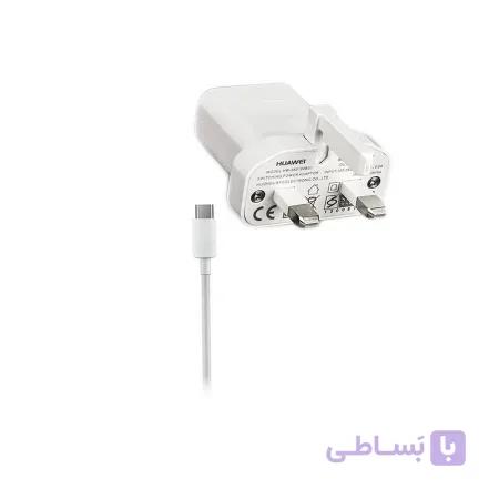 شارژر فست اصلی هواوی Honor 8