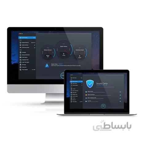MacBooster Standard 1 Mac