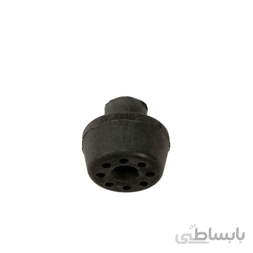 لاستیک زیر رادیاتور