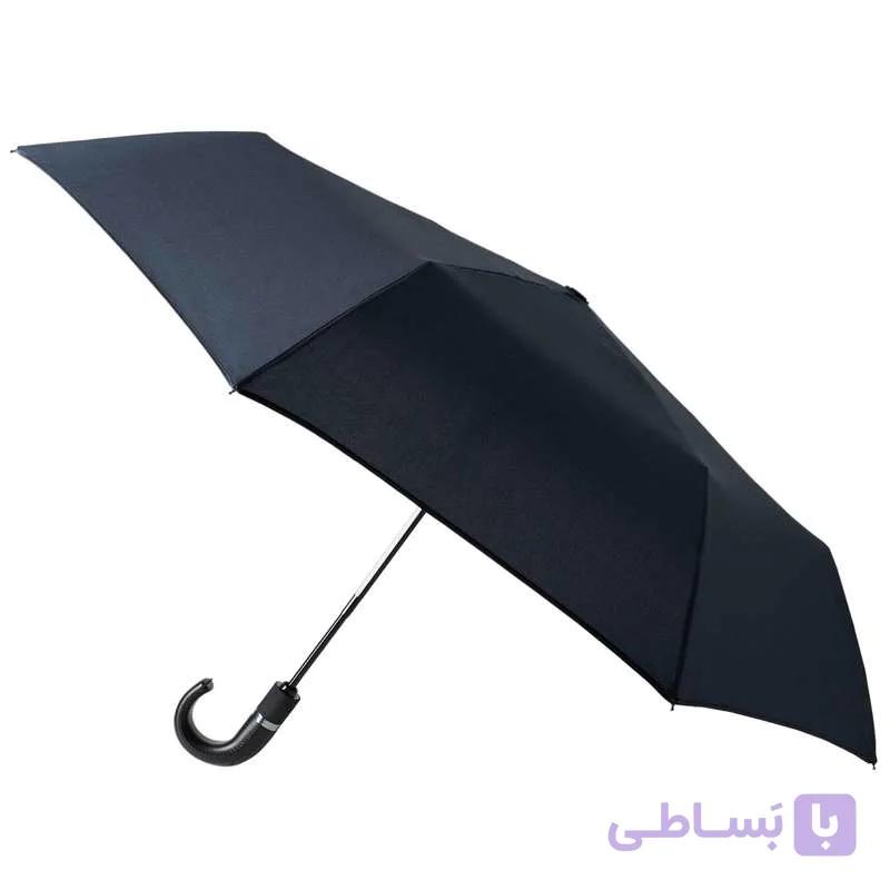 چتر مانگو مدل BL509UMB — تصویر 1