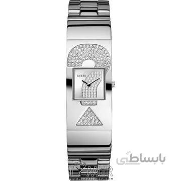 ساعت مچی گس مدل W11583L1